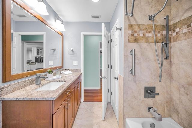 1889 MOURNING DOVE DRIVE, Palm Harbor, FL 34683