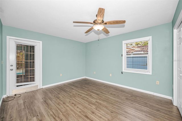 1889 MOURNING DOVE DRIVE, Palm Harbor, FL 34683