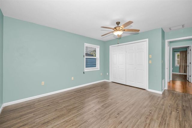 1889 MOURNING DOVE DRIVE, Palm Harbor, FL 34683