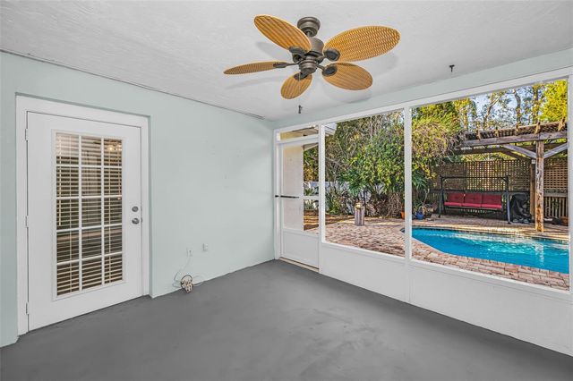 1889 MOURNING DOVE DRIVE, Palm Harbor, FL 34683