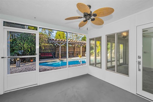 1889 MOURNING DOVE DRIVE, Palm Harbor, FL 34683