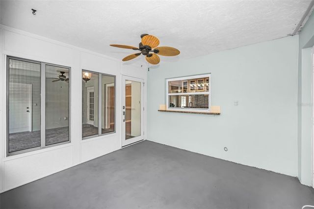 1889 MOURNING DOVE DRIVE, Palm Harbor, FL 34683