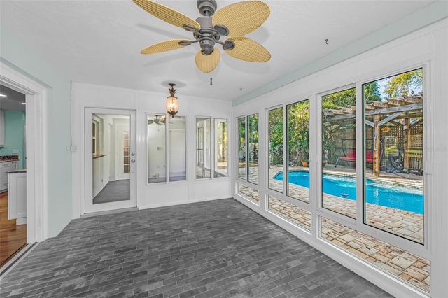 1889 MOURNING DOVE DRIVE, Palm Harbor, FL 34683