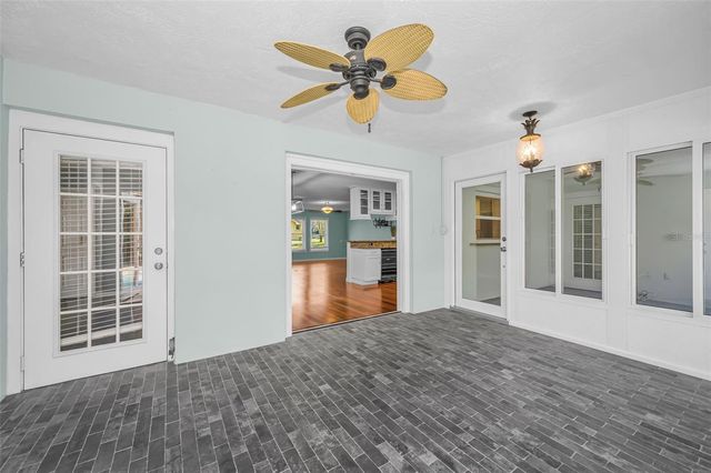 1889 MOURNING DOVE DRIVE, Palm Harbor, FL 34683