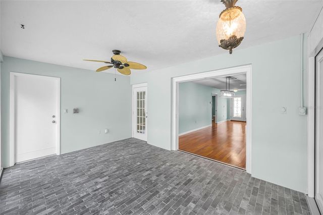 1889 MOURNING DOVE DRIVE, Palm Harbor, FL 34683