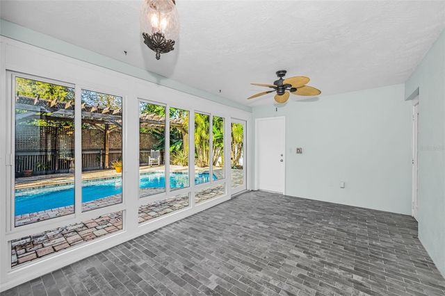 1889 MOURNING DOVE DRIVE, Palm Harbor, FL 34683