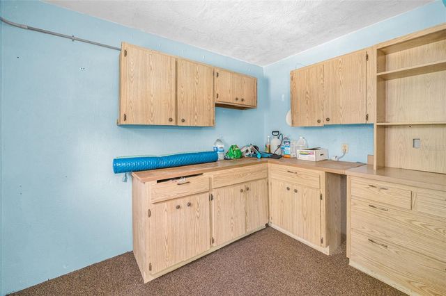 1889 MOURNING DOVE DRIVE, Palm Harbor, FL 34683