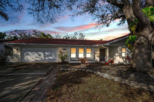 1889 MOURNING DOVE DRIVE, Palm Harbor, FL 34683