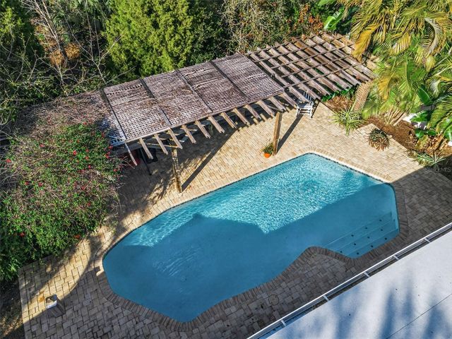 1889 MOURNING DOVE DRIVE, Palm Harbor, FL 34683