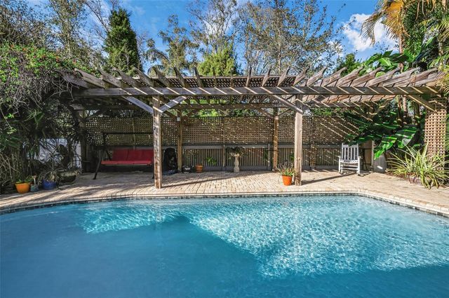 1889 MOURNING DOVE DRIVE, Palm Harbor, FL 34683