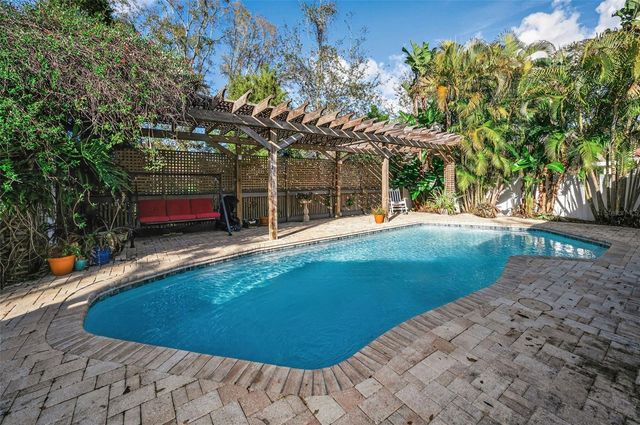 1889 MOURNING DOVE DRIVE, Palm Harbor, FL 34683