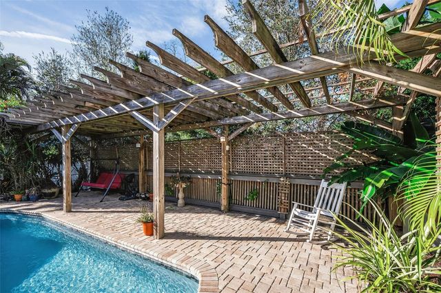 1889 MOURNING DOVE DRIVE, Palm Harbor, FL 34683