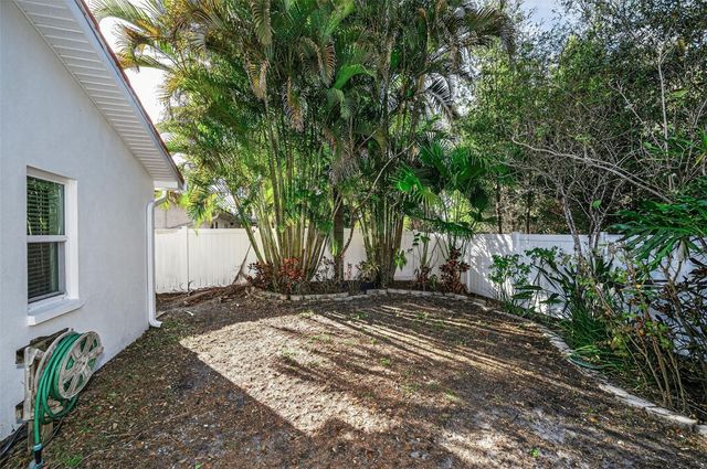 1889 MOURNING DOVE DRIVE, Palm Harbor, FL 34683