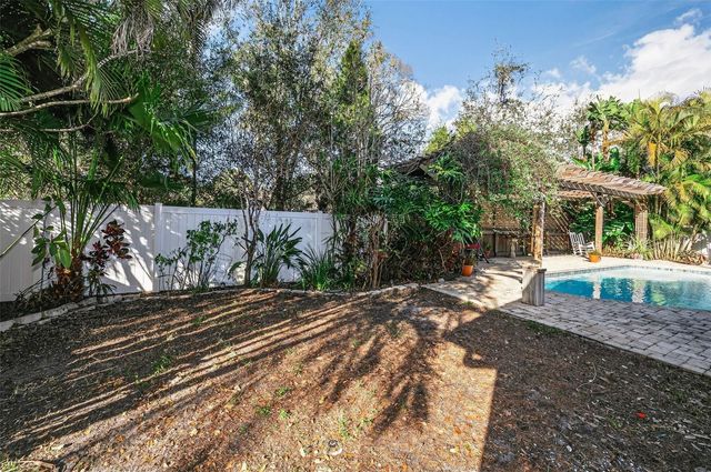 1889 MOURNING DOVE DRIVE, Palm Harbor, FL 34683