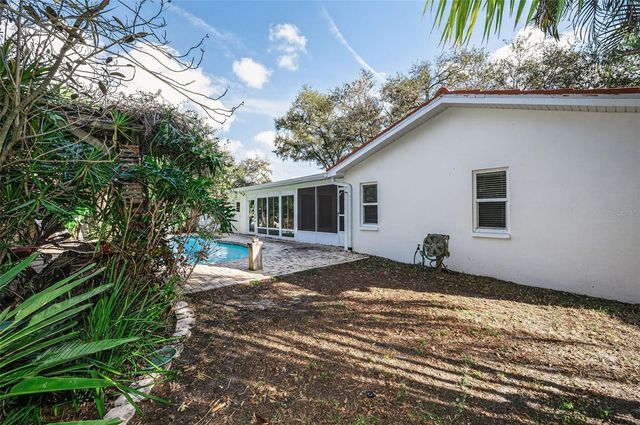 1889 MOURNING DOVE DRIVE, Palm Harbor, FL 34683