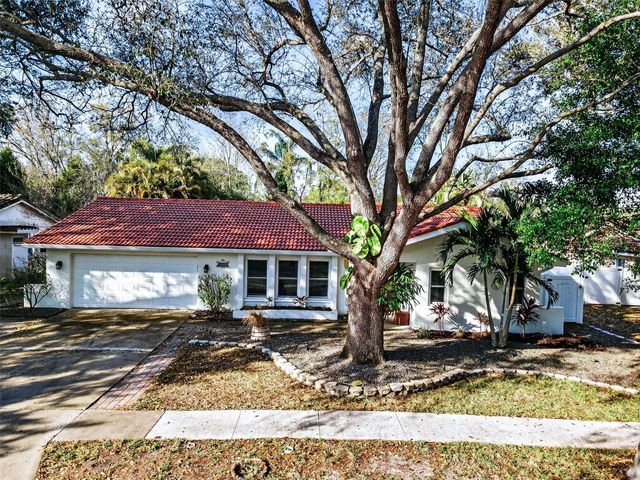 1889 MOURNING DOVE DRIVE, Palm Harbor, FL 34683