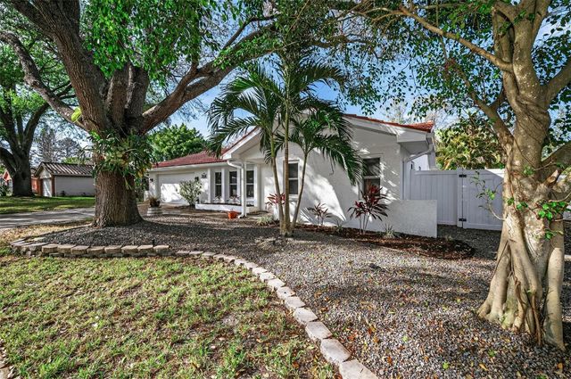 1889 MOURNING DOVE DRIVE, Palm Harbor, FL 34683