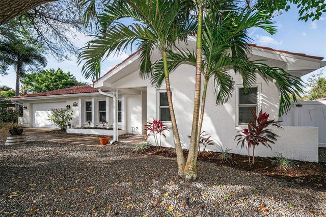 1889 MOURNING DOVE DRIVE, Palm Harbor, FL 34683