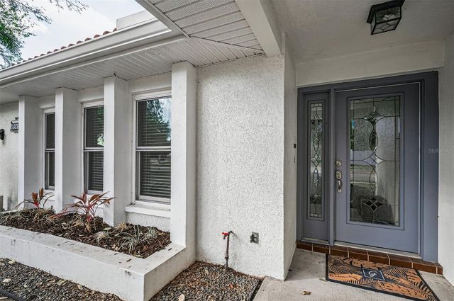 1889 MOURNING DOVE DRIVE, Palm Harbor, FL 34683