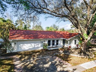 1889 MOURNING DOVE DRIVE, Palm Harbor, FL 34683