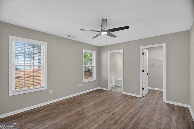 105 Ridgefield Drive, Lagrange, GA 30241