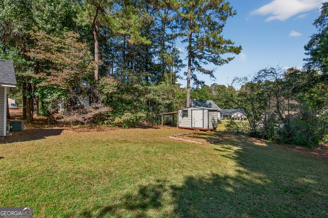 105 Ridgefield Drive, Lagrange, GA 30241