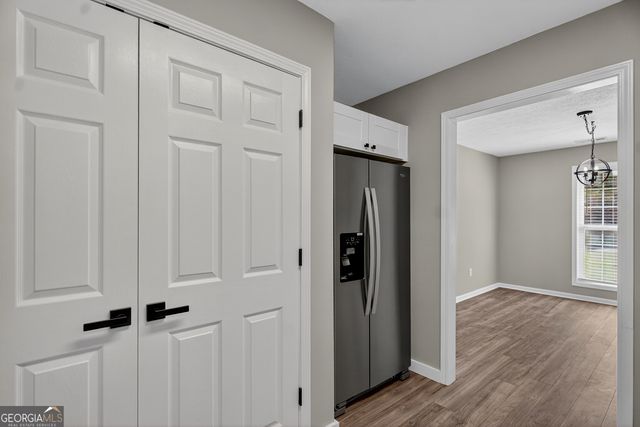 105 Ridgefield Drive, Lagrange, GA 30241