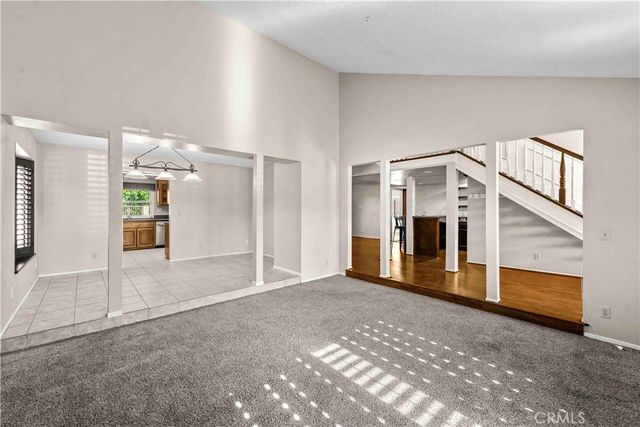 13385 Alta Vista, Victorville, CA 92395
