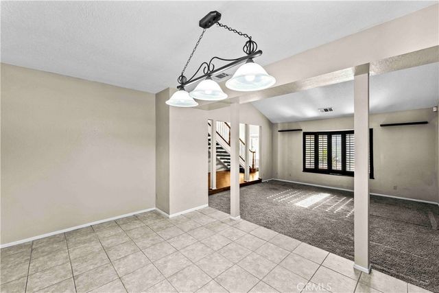 13385 Alta Vista, Victorville, CA 92395