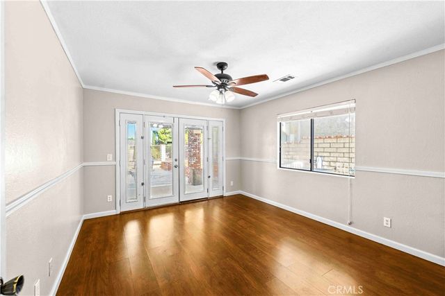 13385 Alta Vista, Victorville, CA 92395