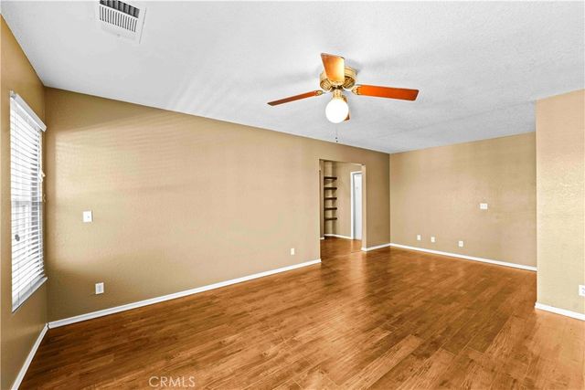 13385 Alta Vista, Victorville, CA 92395