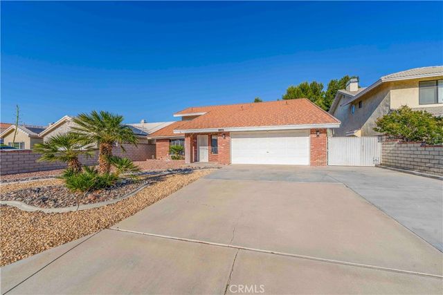 13385 Alta Vista, Victorville, CA 92395