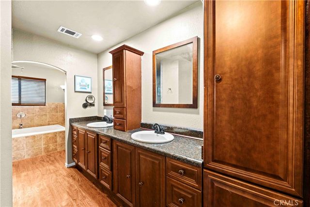 13385 Alta Vista, Victorville, CA 92395