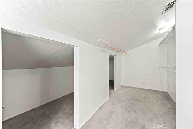 13385 Alta Vista, Victorville, CA 92395