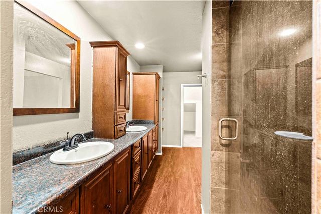 13385 Alta Vista, Victorville, CA 92395