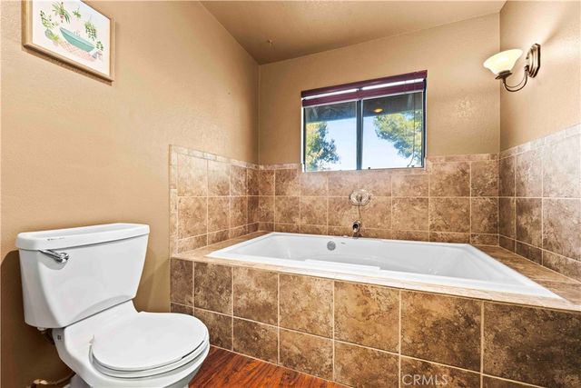 13385 Alta Vista, Victorville, CA 92395