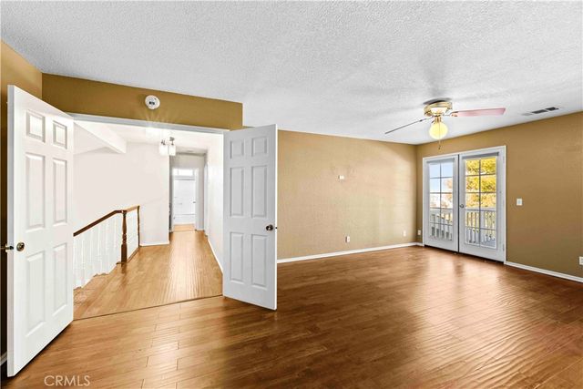 13385 Alta Vista, Victorville, CA 92395