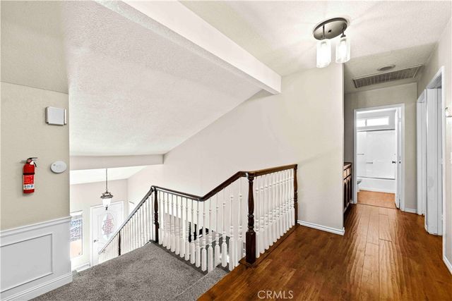 13385 Alta Vista, Victorville, CA 92395