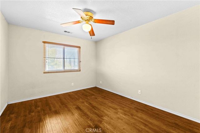 13385 Alta Vista, Victorville, CA 92395