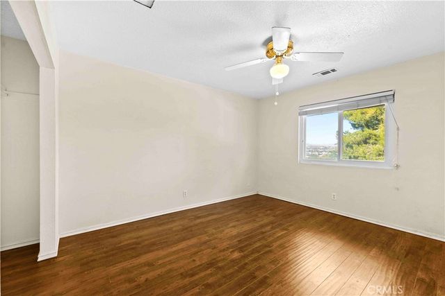 13385 Alta Vista, Victorville, CA 92395