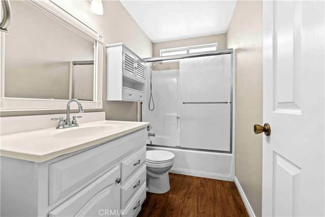 13385 Alta Vista, Victorville, CA 92395