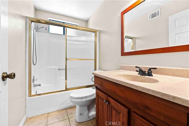 13385 Alta Vista, Victorville, CA 92395