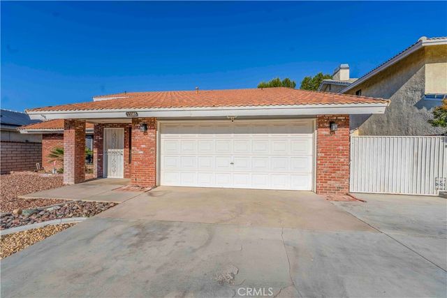 13385 Alta Vista, Victorville, CA 92395