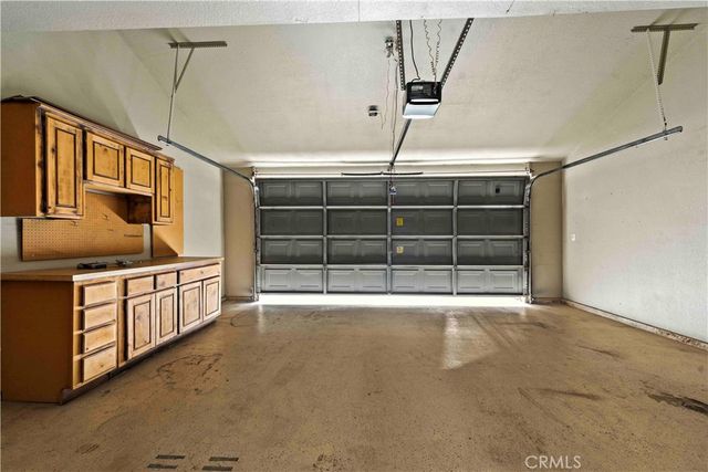 13385 Alta Vista, Victorville, CA 92395