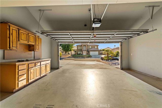 13385 Alta Vista, Victorville, CA 92395