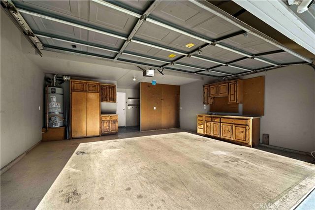 13385 Alta Vista, Victorville, CA 92395