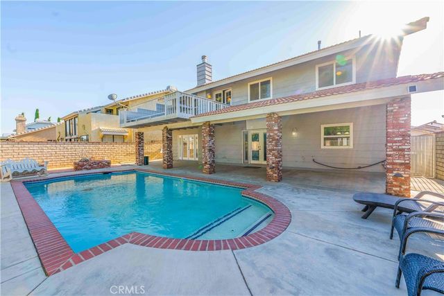 13385 Alta Vista, Victorville, CA 92395