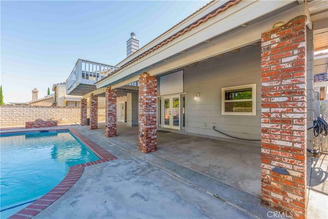 13385 Alta Vista, Victorville, CA 92395