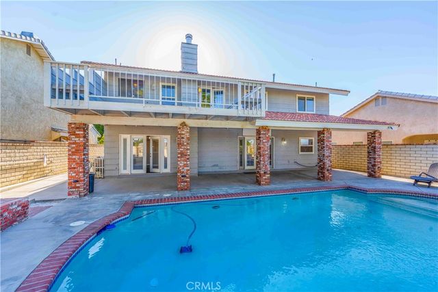 13385 Alta Vista, Victorville, CA 92395