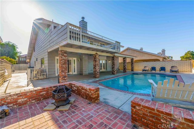 13385 Alta Vista, Victorville, CA 92395
